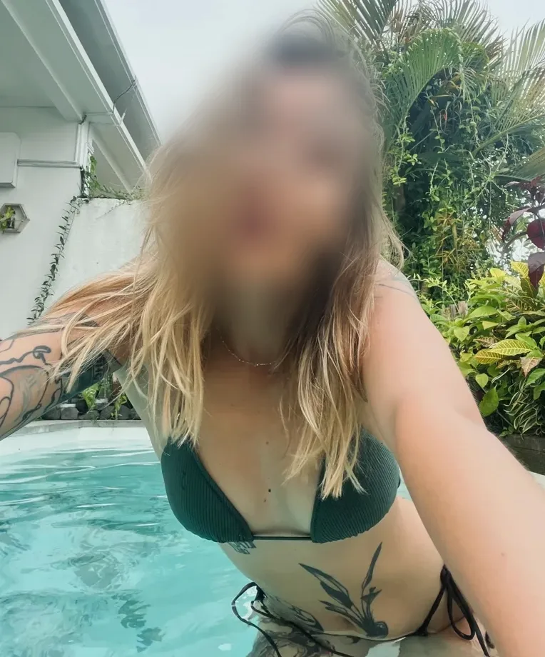 Freya, 26