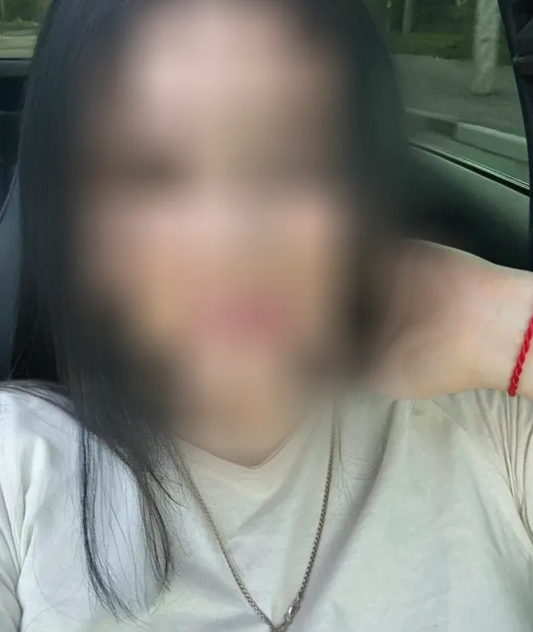 Jade, 29