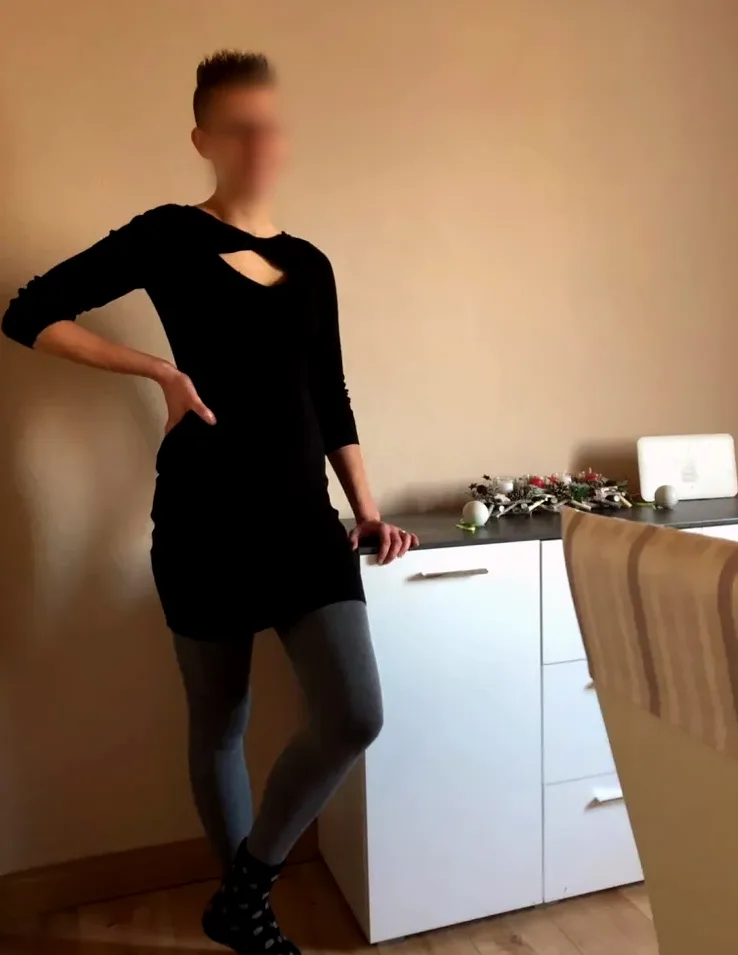 Ruby, 32