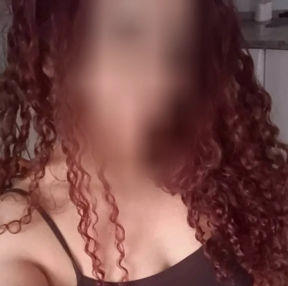 Shannon, 25